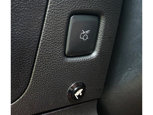 Ford Mustang SHELBY KIT* PERFORMANCE EXHASUT* 2КЛЮЧА* КРАЙНА ЦЕ - автомобили, коли, обяви за нови и употребявани 16