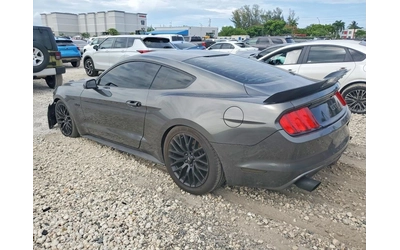 ford-mustang - 3