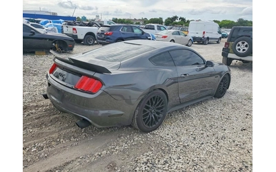 ford-mustang - 4