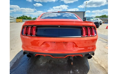 ford-mustang - 5