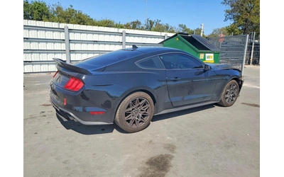 ford-mustang - 2