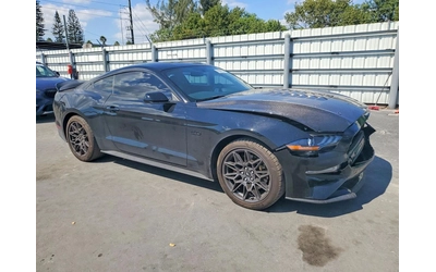 ford-mustang - 3