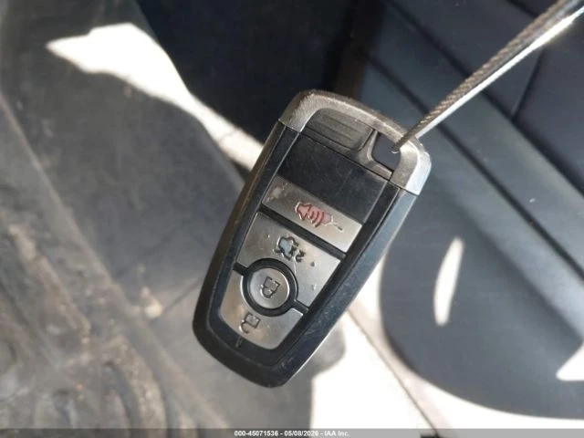 Ford Mustang GT FASTBACK - автомобили, коли, обяви за нови и употребявани 10