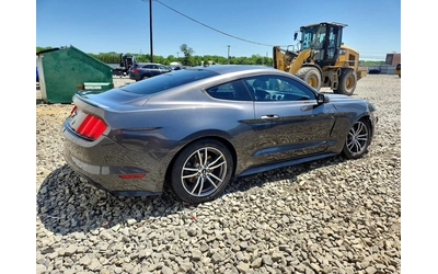 ford-mustang - 2