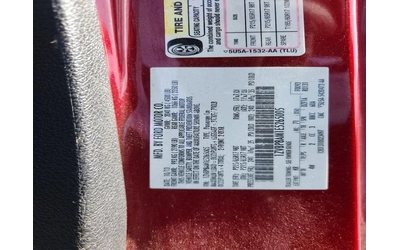 Ford Mustang - автомобили, коли, обяви за нови и употребявани 11