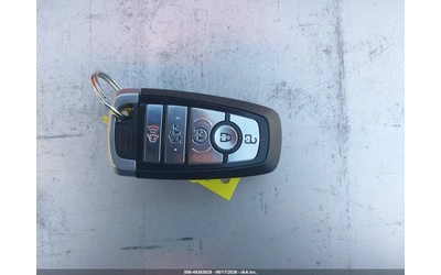 Ford Mustang GT* COYOTE* 5.0* V8* - автомобили, коли, обяви за нови и употребявани 11