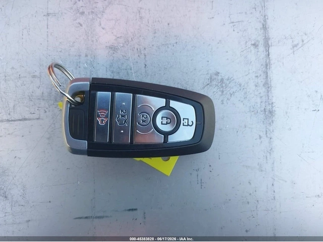 Ford Mustang GT* COYOTE* 5.0* V8* - автомобили, коли, обяви за нови и употребявани 11