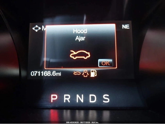 Ford Mustang GT* COYOTE* 5.0* V8* - автомобили, коли, обяви за нови и употребявани 12