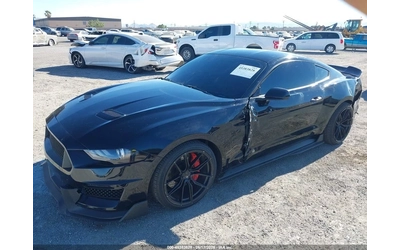ford-mustang - 2