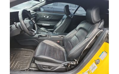 ford-mustang-5l-8cyl-rear-wheel-drive - 4