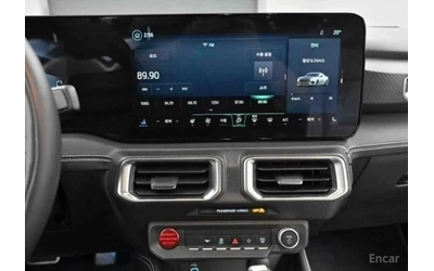 Ford Mustang 5.0 GT Premium* ПОДГРЕВ* ОБДУХВАНЕ* КАМЕРА* КОЖА* - автомобили, коли, обяви за нови и употребявани 11