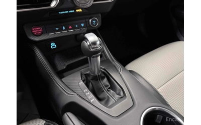 Ford Mustang 5.0 GT Premium* ПОДГРЕВ* ОБДУХВАНЕ* КАМЕРА* КОЖА* - автомобили, коли, обяви за нови и употребявани 12