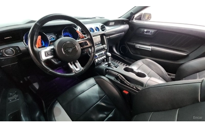 ford-mustang - 4