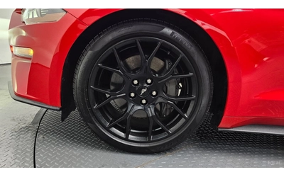 ford-mustang - 4