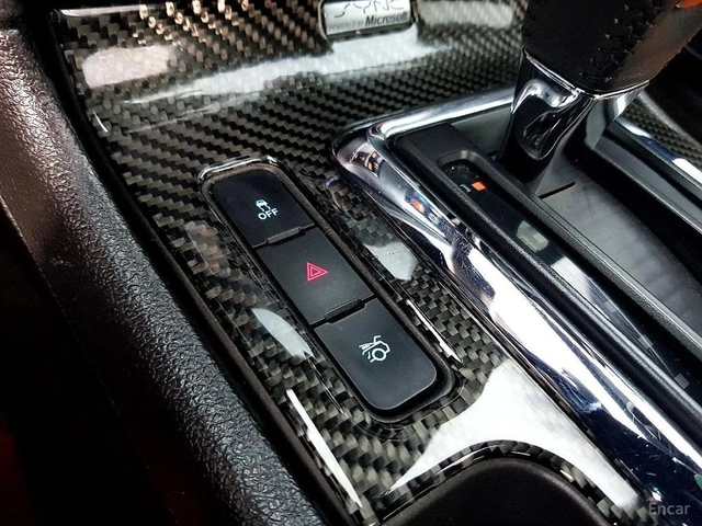Ford Mustang Coupe* КОЖА* НАВИ* ПАНО - автомобили, коли, обяви за нови и употребявани 14