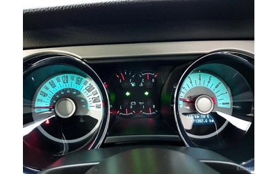 ford-mustang - 5