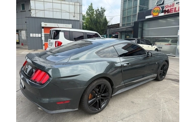ford-mustang - 3