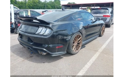 ford-mustang - 3