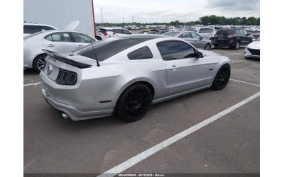 ford-mustang - 4