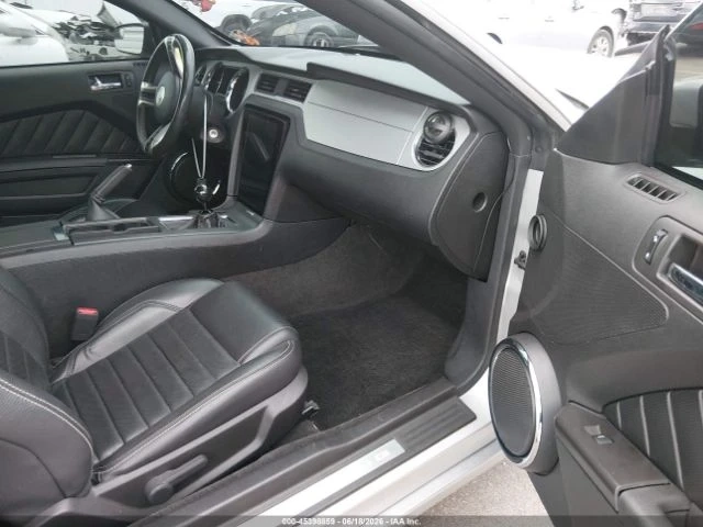 Ford Mustang 5.0* GT* ROUSH SUPERCHARGER* MANUAL* 540+ * - автомобили, коли, обяви за нови и употребявани 5