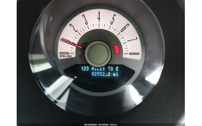 Ford Mustang 5.0* GT* ROUSH SUPERCHARGER* MANUAL* 540+ * - автомобили, коли, обяви за нови и употребявани 7