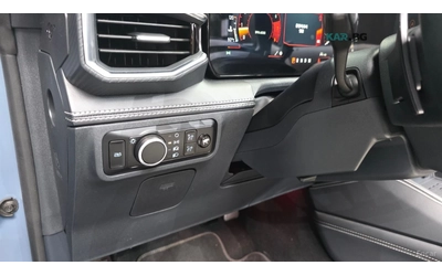 Ford Mustang ECOBOOST PREMIUM* КОЖА* ПОДГРЕВ* OБДУХВ.* НАВИ* - автомобили, коли, обяви за нови и употребявани 13