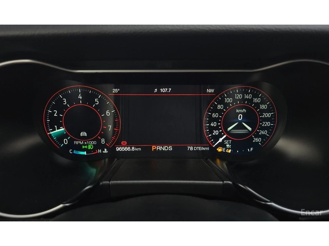 Ford Mustang 2.3* ECO* BOOST* ПОДГРЕВ* КАМЕРА* КЕЙЛЕС - автомобили, коли, обяви за нови и употребявани 13