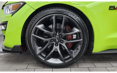 ford-mustang - 4