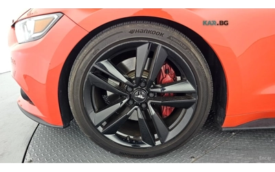 ford-mustang - 4