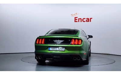 ford-mustang - 3