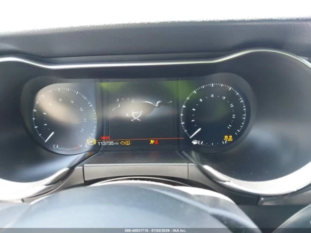 Ford Mustang GT Premium - автомобили, коли, обяви за нови и употребявани 6