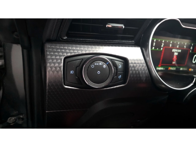 Ford Mustang Coupe 2.3 EcoBoost| Digital Cluster| Ventilated Se - автомобили, коли, обяви за нови и употребявани 16