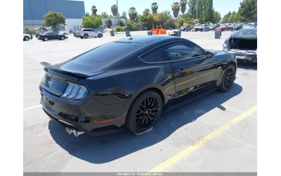 ford-mustang - 3