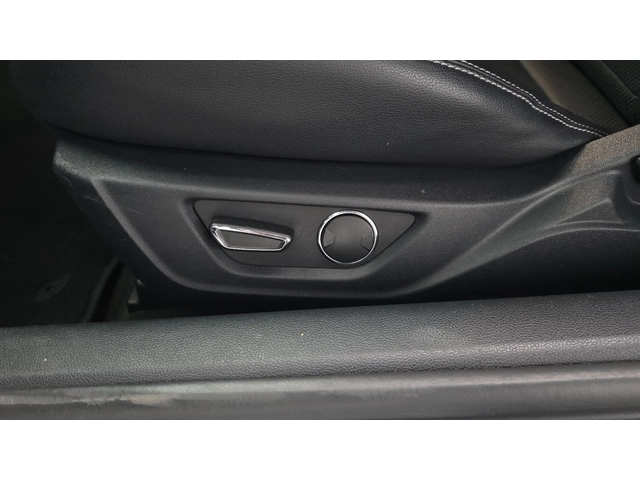 Ford Mustang Coupe 2.3 EcoBoost | Ventilated Seats - автомобили, коли, обяви за нови и употребявани 16