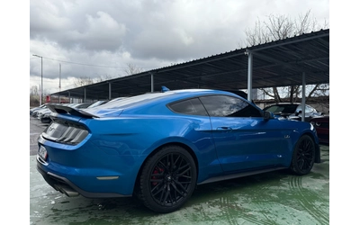 ford-mustang - 3