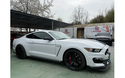 ford-mustang - 2