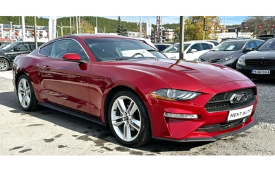 ford-mustang - 2