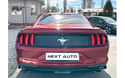 ford-mustang - 5