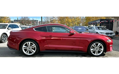 ford-mustang - 3