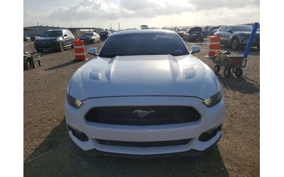 ford-mustang - 4