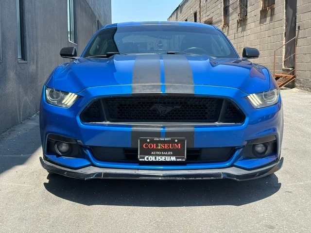 Ford Mustang V6 РЪЧКА - автомобили, коли, обяви за нови и употребявани 0