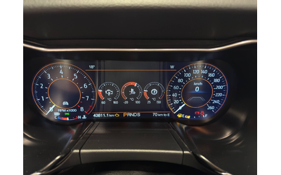 Ford Mustang GT convertible - автомобили, коли, обяви за нови и употребявани 16