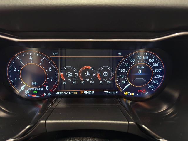 Ford Mustang GT convertible - автомобили, коли, обяви за нови и употребявани 16