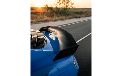 ford-mustang-mach-1 - 4