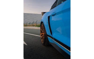 ford-mustang-mach-1-garantsiya - 5