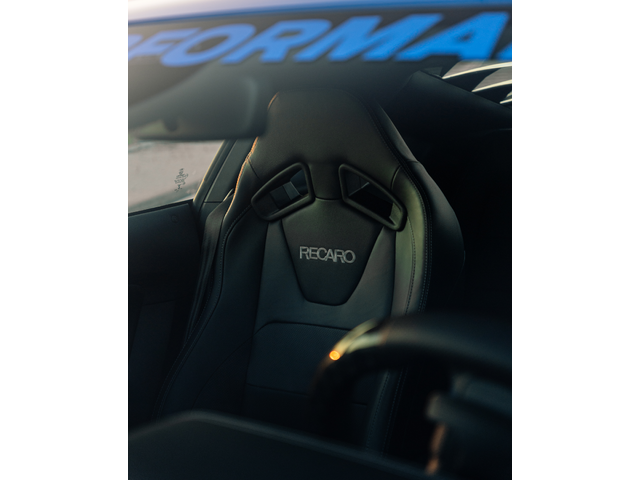 Ford Mustang | Mach 1 | ГАРАНЦИЯ - автомобили, коли, обяви за нови и употребявани 6