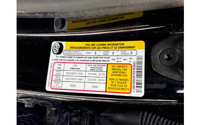 Ford Mustang Mach-E - автомобили, коли, обяви за нови и употребявани 13