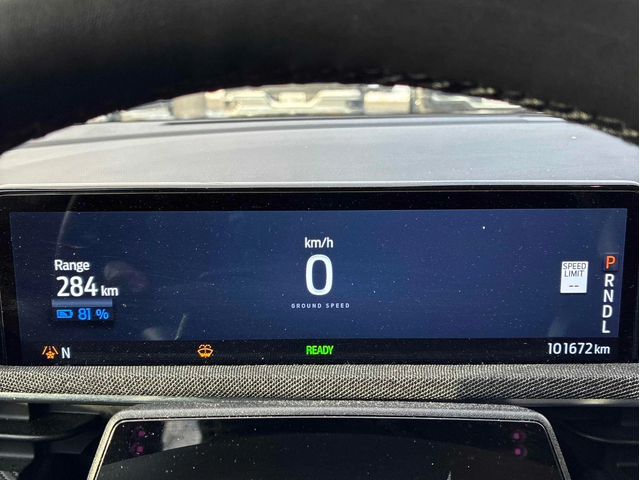 Ford Mustang Mach-E - автомобили, коли, обяви за нови и употребявани 7