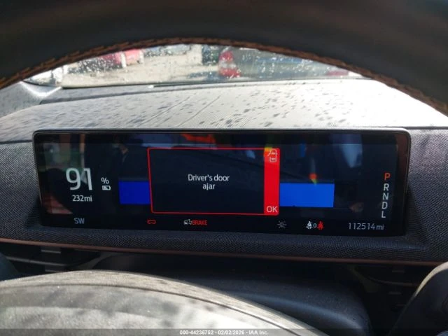 Ford Mustang Mach-E GT* ПОДГРЕВ* 360* СЛ.ЛЕНТИ* KEYLESS - автомобили, коли, обяви за нови и употребявани 11