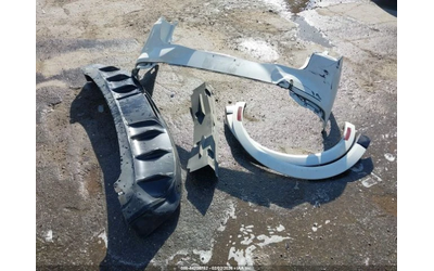 Ford Mustang Mach-E GT* ПОДГРЕВ* 360* СЛ.ЛЕНТИ* KEYLESS - автомобили, коли, обяви за нови и употребявани 15